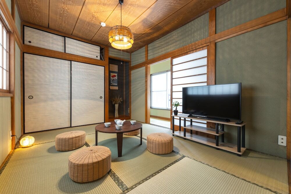 メイン イメージ