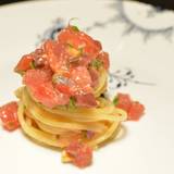 mondo（モンド）