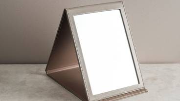 客室の設備とサービス / 20