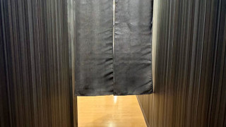 ベーシック ダブルルーム バス付き 禁煙