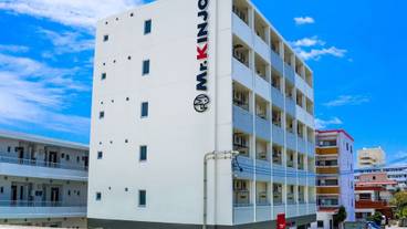 メイン イメージ / 1