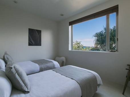 Beach House Purau / 5