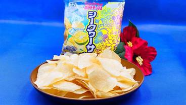 施設内の設備 / 16