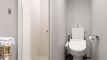 バスルーム / 30