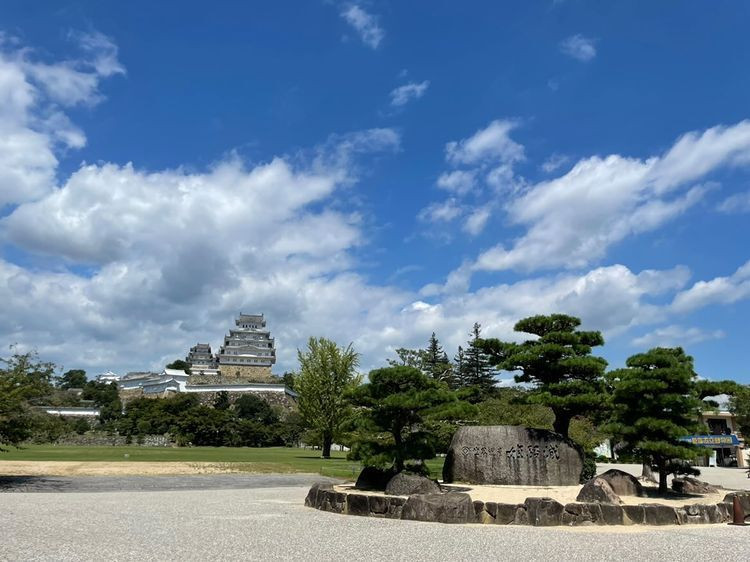 mami__k2さんの写真 / 2