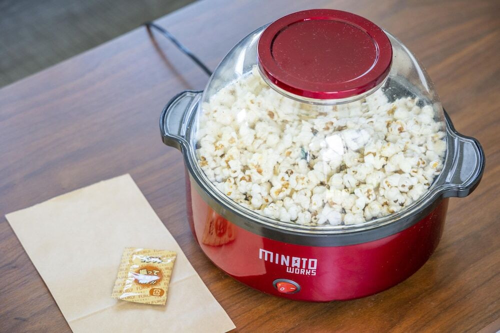 子供向けアクティビティ