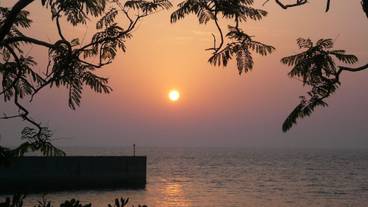 施設からの眺望 / 28