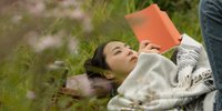 【全国】歴史を知れば、旅はもっと面白くなる！タイムスリップできる観光スポット10選