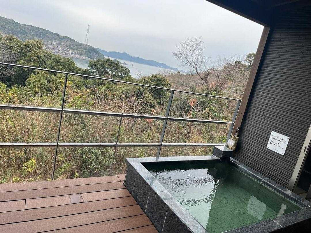 tkcp0514さんの写真 / 1