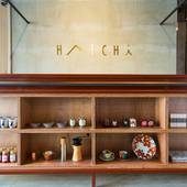 HATCHi 金沢 by THE SHARE HOTELS（石川県 ゲストハウス・ホステル・ドミトリー） / 2