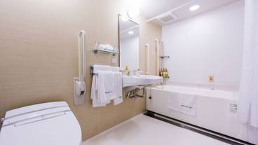 バスルーム / 21