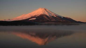 観光スポット / 6