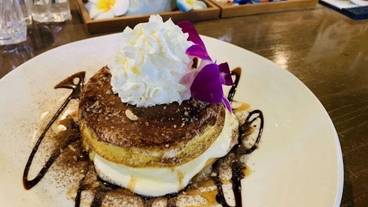 レストラン / 39