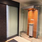 尾道ロイヤルホテル（広島県 シティホテル） / 2