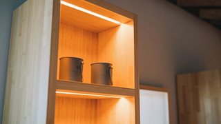 ジュニアスイート「Forest」ダブル 禁煙