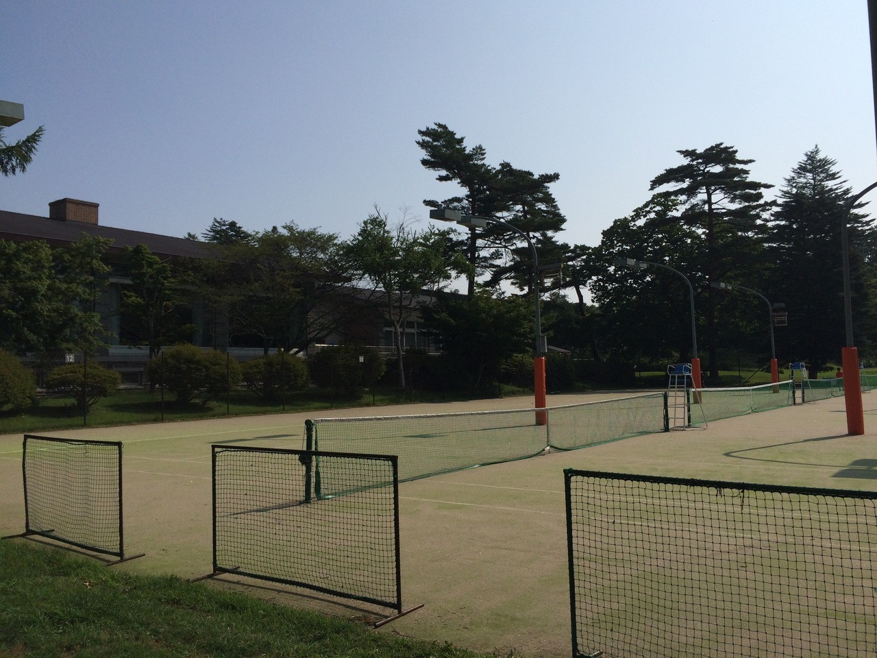 軽井沢プリンスホテル イースト/ウエスト3950384