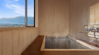 スタンダード ルーム 禁煙 マウンテンビュー