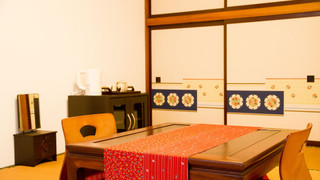 スタンダード ルーム 共用バスルーム