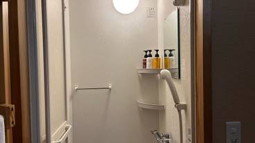 バスルーム / 38