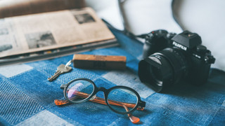 スイート ベッド (複数台) 禁煙 バルコニー