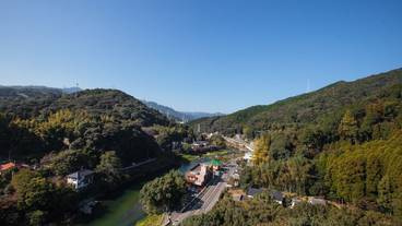 施設からの眺望 / 32