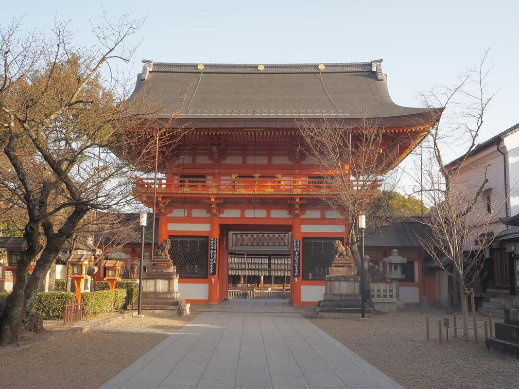 peco_naoさんの写真 / 2