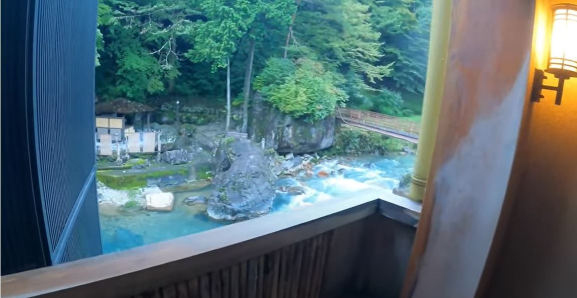 nyontan.onsenさんの写真 / 3