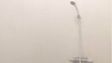 施設内の設備 / 1