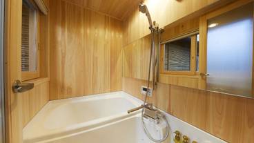 バスルーム / 20