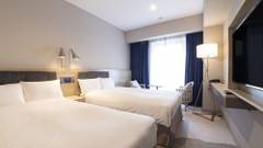 ホテル京阪 名古屋