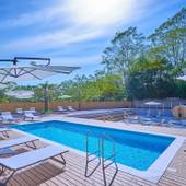 アンドホテル奈良若草山（奈良県 旅館） / 5