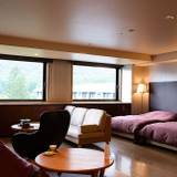 エグゼクティブルーム / 3