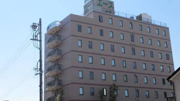 メイン イメージ / 1