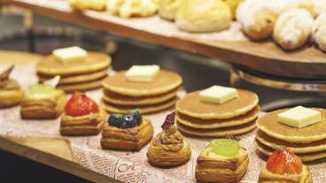 レストラン / 14