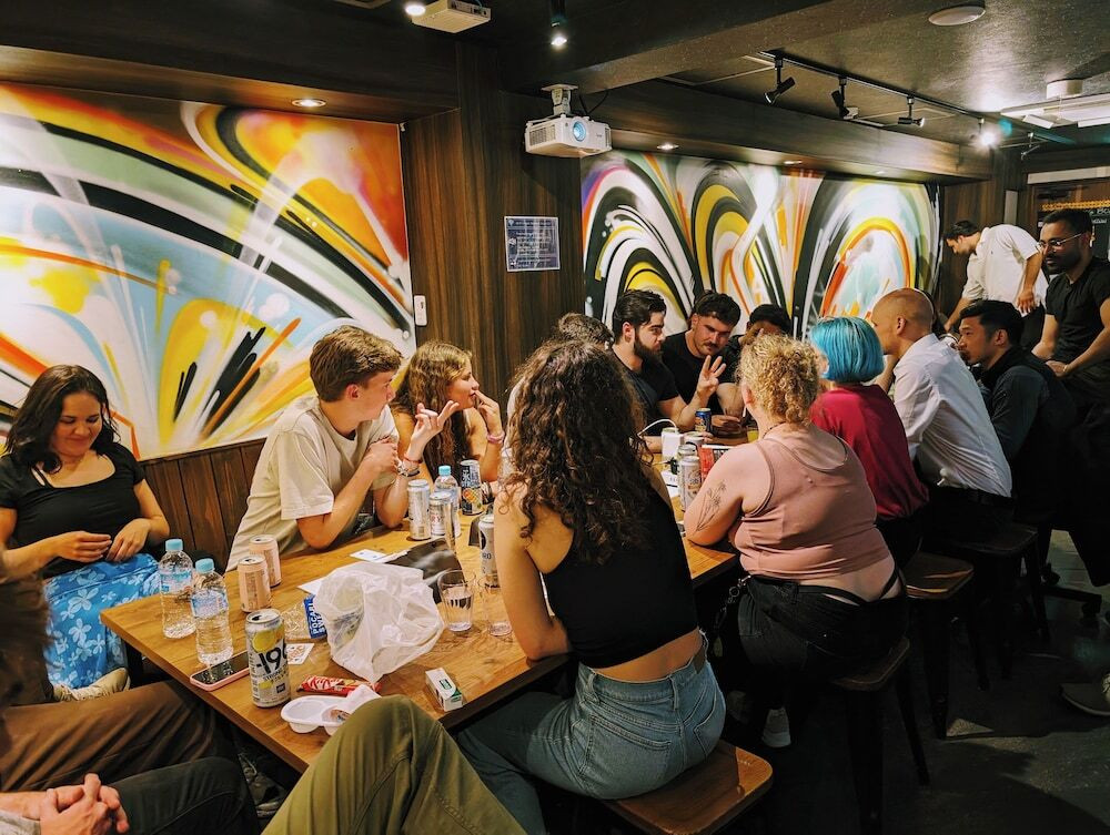 メイン イメージ