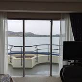 ホテルグリーンプラザ浜名湖（静岡県 リゾートホテル） / 2