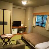 大江戸温泉物語 Premium 下呂本館（岐阜県 旅館） / 2