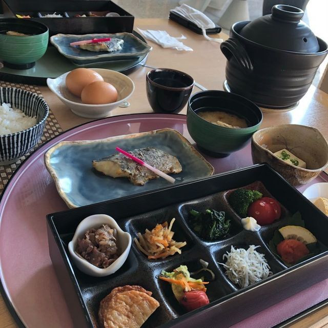 _saoriiiiinさんの写真 / 1