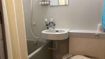 バスルーム / 17