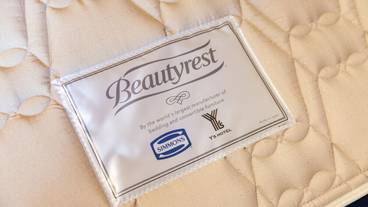 客室の設備とサービス / 11