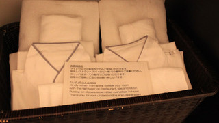 エコノミーダブルルーム 禁煙 (3歳から有料)