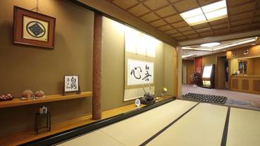 内装の詳細 / 15