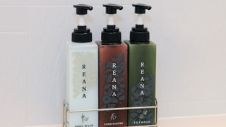 スタンダード ツインルーム 禁煙　（改修工事：2026年1月5日～9月30日、8:00～18:00に騒音あり）