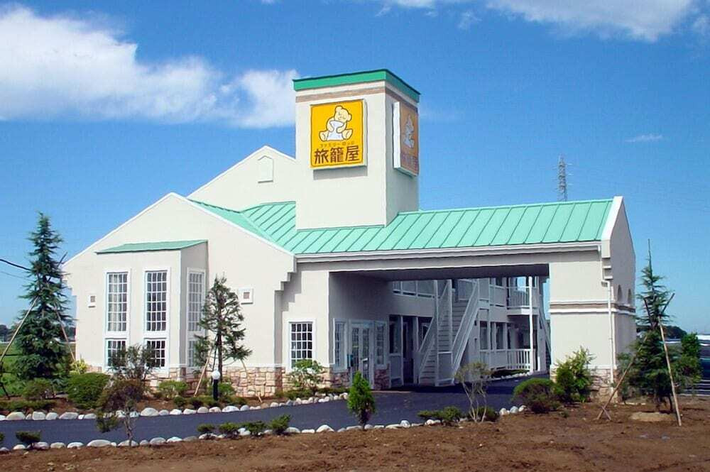 メイン イメージ