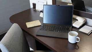 ルーム ダブルベッド 1 台 禁煙