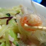 紅蘭亭 下通本店（コウランテイ）