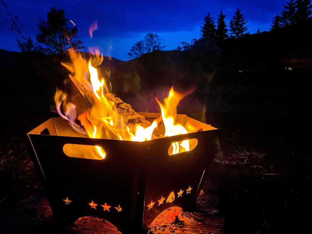 子供向けアクティビティ