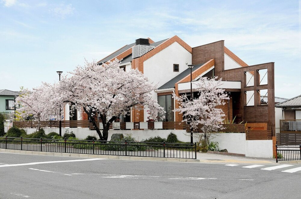 メイン イメージ