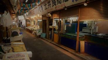 施設からの眺望 / 8