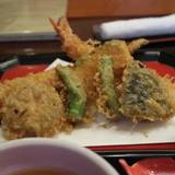 八千代（ヤチヨ）